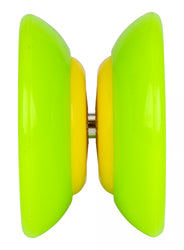Duncan Yo Yo Beginner First Yo Yo