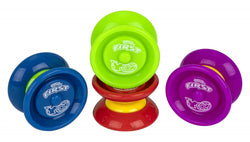 Duncan Yo Yo Beginner First Yo Yo