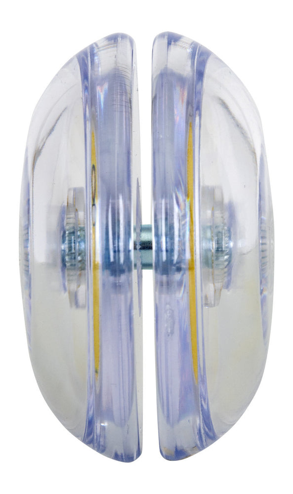 Duncan Yo Yo Beginner (Charlie Brown) Imperial Peanuts 75th Anniversary Edition