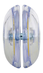 Duncan Yo Yo Beginner (Charlie Brown) Imperial Peanuts 75th Anniversary Edition