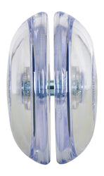 Duncan Yo Yo Beginner (Linus) Imperial Peanuts 75th Anniversary Edition