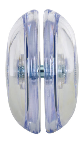 Duncan Yo Yo Beginner (Linus) Imperial Peanuts 75th Anniversary Edition