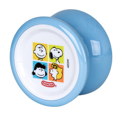 Duncan Yo Yo Intermediate Butterfly XT Peanuts 75th Anniversary Edition (Snoopy)