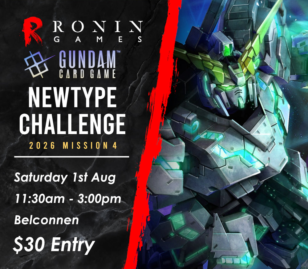Event Ticket Image