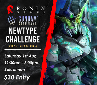 Event Ticket Image