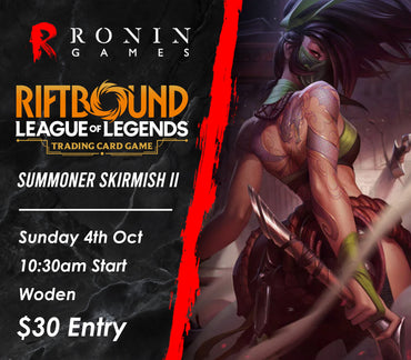 Event Ticket Image