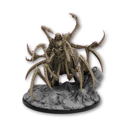 Epic Encounters: Pit of the Drider