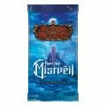 Flesh and Blood: Part the Mistveil – Booster Display - PRE-ORDER 31 MAY