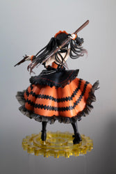 Kurumi Tokisaki - Date A Live IV - Artist MasterPiece+ Zafkiel Statue