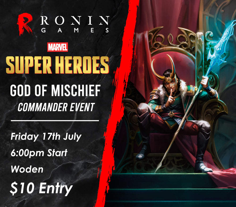 Event Ticket Image