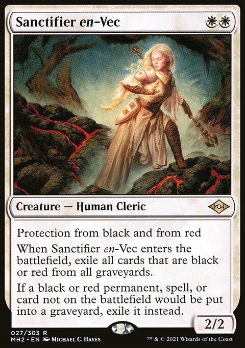 Ice-Fang Coatl (Retro) [Modern Horizons]