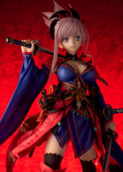 Fate/Grand Order Saber/Miyamoto Musashi 1/7 Scale