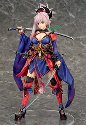 Fate/Grand Order Saber/Miyamoto Musashi 1/7 Scale