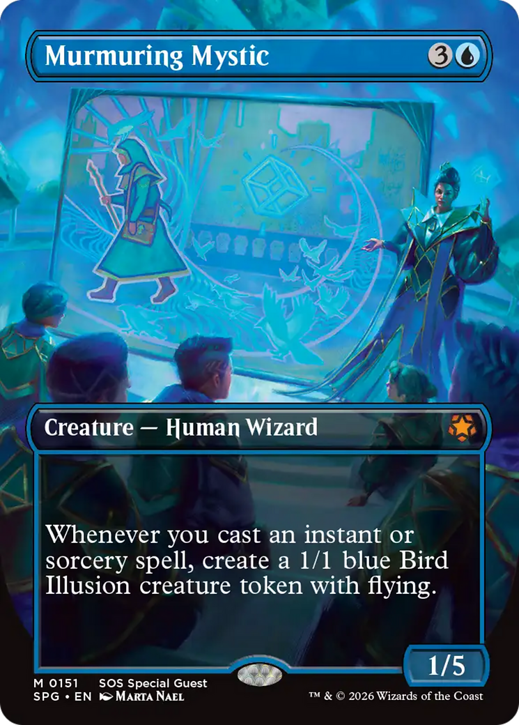 plankton mtg card Plankton, Tiny Tyrant Another target creature you control gains toxic 1 and hexproof from that color until end of turn Plankton, Tiny Tyrant - Skrelv,