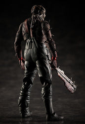 The Trapper - Dead by Daylight Figure