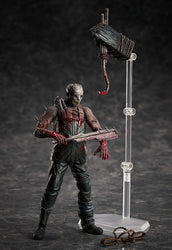 The Trapper - Dead by Daylight Figure