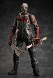 The Trapper - Dead by Daylight Figure