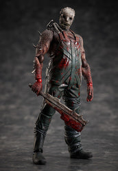 The Trapper - Dead by Daylight Figure