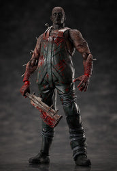 The Trapper - Dead by Daylight Figure