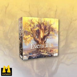Evenfall