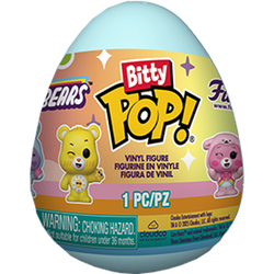 Care Bears - Bitty Pop! Blind Bag Assortment