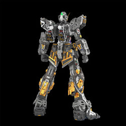 Gundam Perfect Grade Unleashed: 1/60 RX-93 Nu Gundam (LOCAL PICKUP ONLY)
