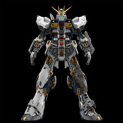 Gundam Perfect Grade Unleashed: 1/60 RX-93 Nu Gundam (LOCAL PICKUP ONLY)