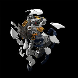 Gundam Perfect Grade Unleashed: 1/60 RX-93 Nu Gundam (LOCAL PICKUP ONLY)