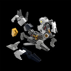 Gundam Perfect Grade Unleashed: 1/60 RX-93 Nu Gundam (LOCAL PICKUP ONLY)