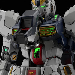 Gundam Perfect Grade Unleashed: 1/60 RX-93 Nu Gundam (LOCAL PICKUP ONLY)