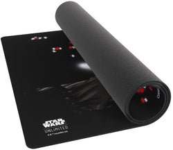 Star Wars: Unlimited Game Mat - Mandalorian