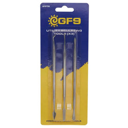 Gale Force 9: Precision Hobby Tools – Utility Sculpting Tools