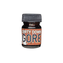 Dirty Down - Gore 15ml