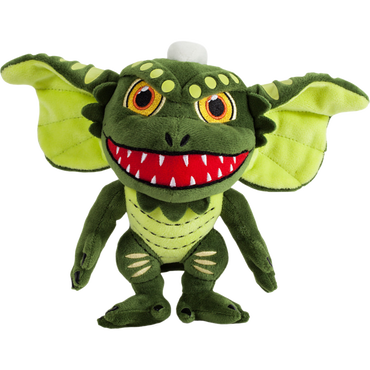 Gremlins - Stripe Phunny 8" Plush