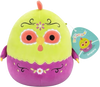 Squishmallows Day of the Dead 7.5"-Amparo