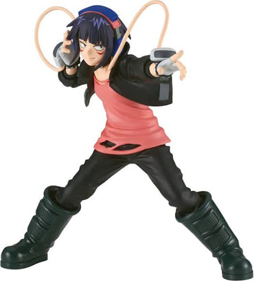 Kyoka Jiro The Amazing Heroes Vol. 28 - My Hero Academia Figure