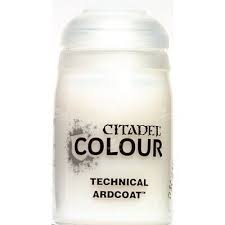 Citadel Technical: 'Ardcoat(24ml)