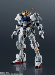 Gundam: Universe ASW-G-08 Gundam Barbatos (Renewal)