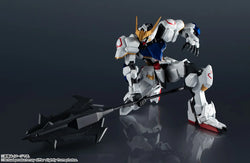 Gundam: Universe ASW-G-08 Gundam Barbatos (Renewal)