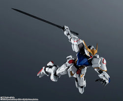 Gundam: Universe ASW-G-08 Gundam Barbatos (Renewal)
