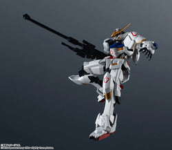 Gundam: Universe ASW-G-08 Gundam Barbatos (Renewal)