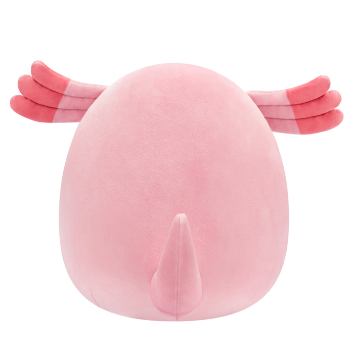 Squishmallows Pokemon Chansey 10"