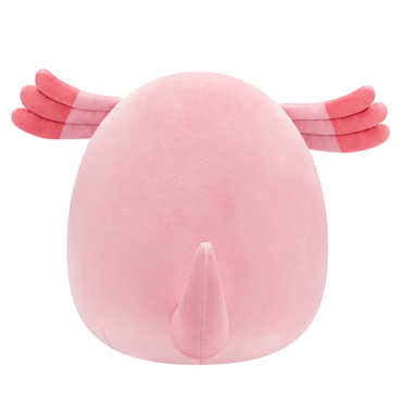 Squishmallows Pokemon Chansey 10"