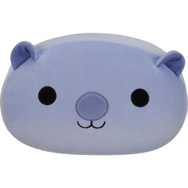 Squishmallows - Javari the Groundhog Stackable 12" Plush