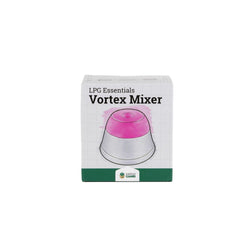 LPG Essentials Vortex Mixer - Pink