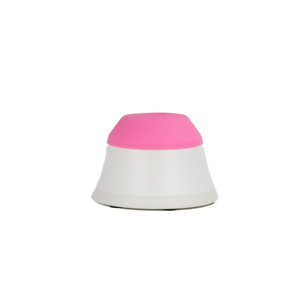 LPG Essentials Vortex Mixer - Pink