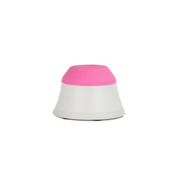 LPG Essentials Vortex Mixer - Pink