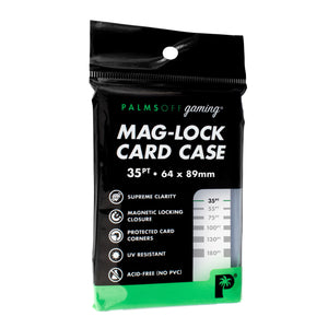 files/mag-lock-card-case-bag-35pt__03610.jpg