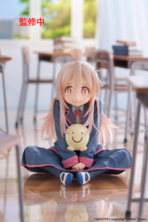 ONIMAI I'm Now Your Sister!: Mahiro Oyama - Desktop Figure