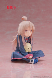 ONIMAI I'm Now Your Sister!: Mahiro Oyama - Desktop Figure